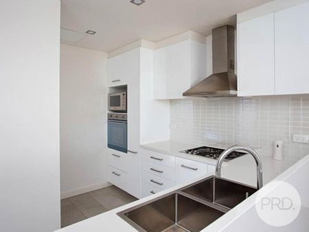 2-203/1 Flinders Street, Wagga Wagga NSW 2650 - Photo 3