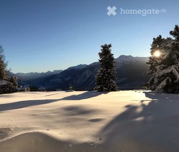 1.5 Zimmer, 32 m² - Photo 1