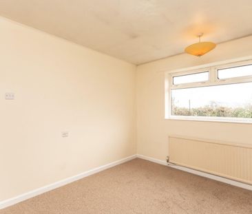 Buckingham Way, Byram, Knottingley - Photo 6