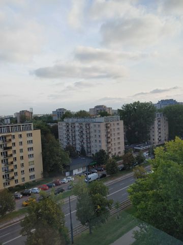 Mieszkanie do wynajęcia - Warszawa, Karola Darwina - Photo 2