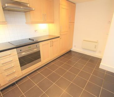 Evesham Road, Astwood Bank, Redditch, B96 6EA - Photo 5