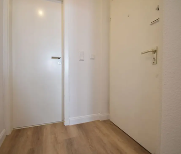 Erdgeschoss Wohnung zu Vermieten Essen Kray - 45307 - Photo 2