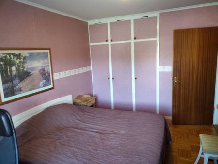 Norra Gimonäsvägen, Umeå - Photo 5