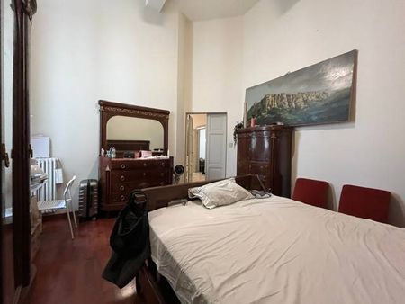 Quadrilocale per studenti in Strada Maggiore - Photo 5