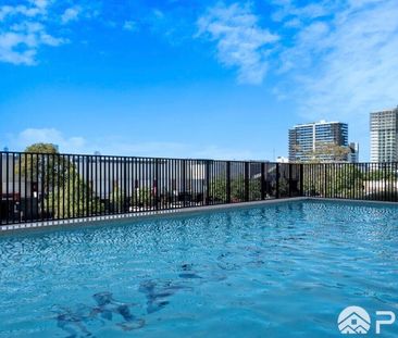 Merrylands - Photo 4