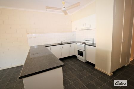 11/43 Grevillea Road - Photo 3