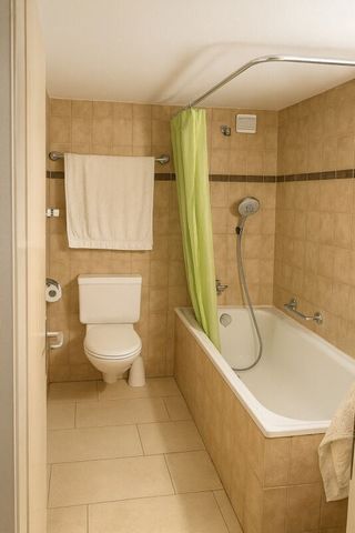 Charming 2-room apartment in the heart of St. Gallen - Foto 4