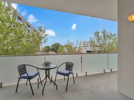 7/20 The Crescent, Midland WA 6056 - Apartment For Rent | Domain - Photo 3