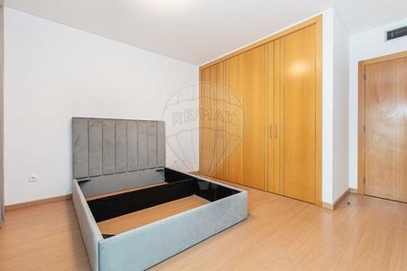 Apartamento T3 - Photo 4