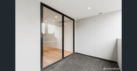 Magnificent Contemporary Townhome! - Photo 5