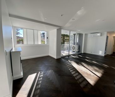 7/1278 Pittwater Road, Narrabeen NSW 2101 - Apartment For Rent | Do... - Photo 3