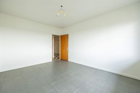 Instapklaar appartement met massa’s licht, 2 terrassen en optie garagebox - Foto 4