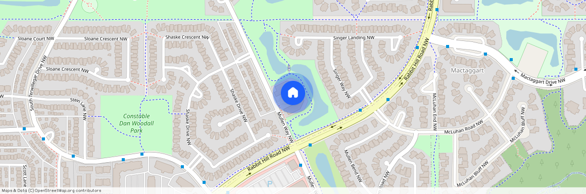 7021 South Terwillegar Dr, AB, Edmonton