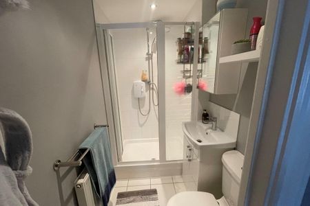 St. Josephs Green - Photo 5