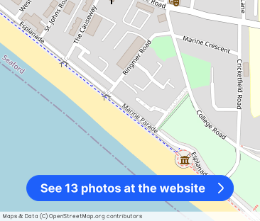 1 bedroom flat for rent - Photo 1