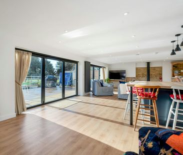 Elton Road, Wansford, Stamford, PE8 - Photo 4