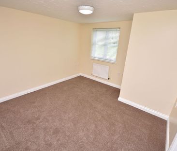 Horseguards St Davids, Exeter - Photo 3