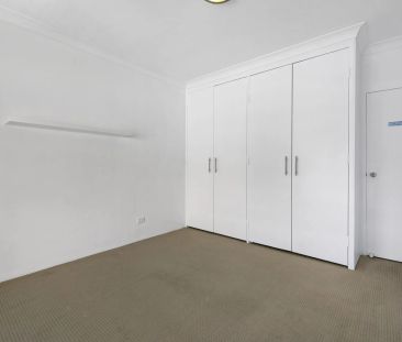 Unit 1/10 Muriel Street, Hornsby. - Photo 3