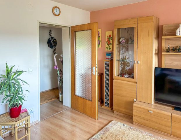 Wohnung zur Miete in Ennepetal - Photo 1