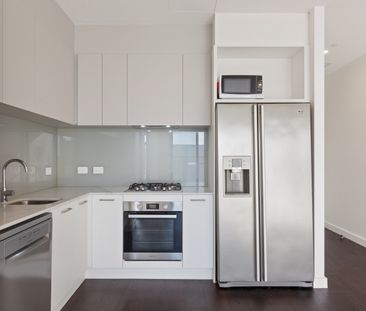 302/20 Timms St, Findon SA 5023 - Apartment For Rent | Domain - Photo 6