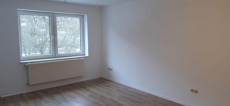 3ZKB in Naumburg-Altenstädt ab 1.04. zu vermieten - Foto 3