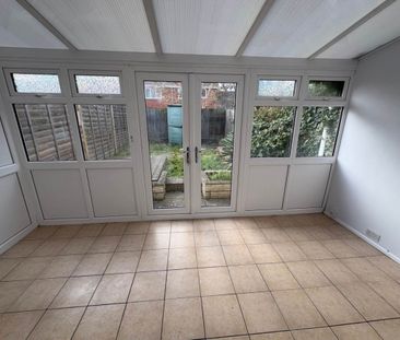 Locking Castle, Weston-super-Mare, North Somerset - Photo 2