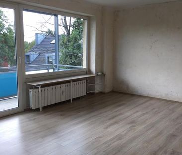 2-Zimmer-Wohnung in Castrop-Rauxel Castrop - Foto 1