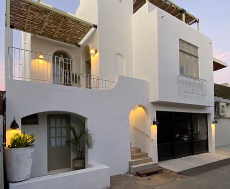 North Perth - Photo 4