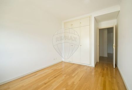 Apartamento T3 em Lisboa - Photo 4