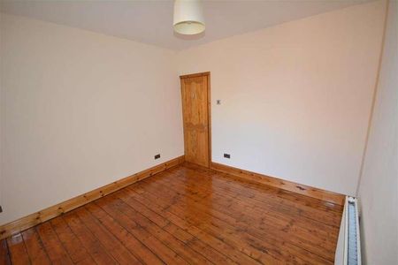 Spring Street, Derby, DE22 - Photo 5