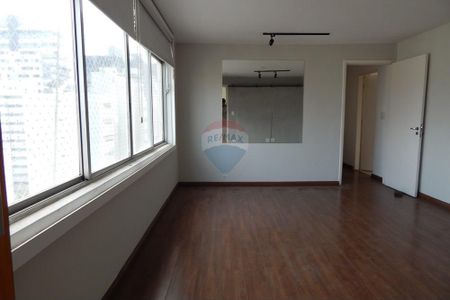 "Apê no Jardim Paulista: Charme e Conforto!" - Photo 3