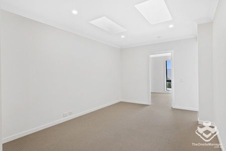 Inspection by appointment - please call on 0452496138 - Photo 3