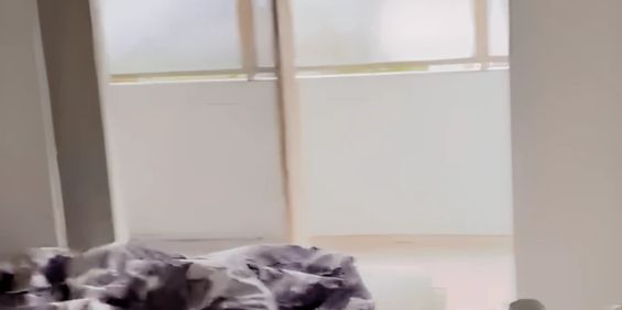 3 bed 2 bath-single room - Photo 3