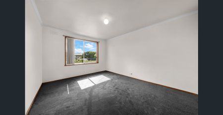 Recently Refreshed 3-Bedroom Home - Photo 2