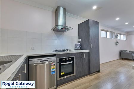142 Mornington Crescent, WANDI WA 6167 - Photo 4