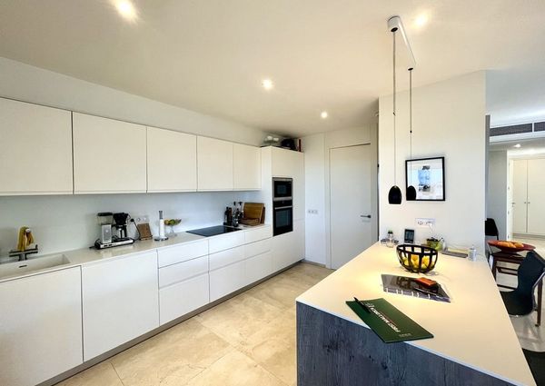 5 Carrer dElionor Servera, Palma de Mallorca, Balearic Islands 07015