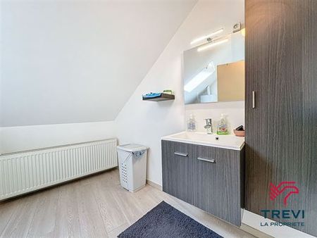 1 bedroom - Foto 5