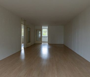 Etienne de Bouterstraat 52, Het Lage Land, 3067AG, Rotterdam - Photo 6