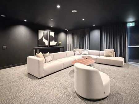 For Lease - 4365 Bloor Street Unit# 229, Toronto, Ontario - Photo 5