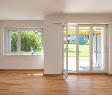 1.5 Zimmer, 31 m² - Photo 3