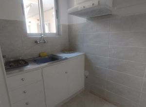 Studio/Γκαρσονιέρα για ενοικίαση - Νέα Ιωνία Βόλου, - Φωτογραφία 1