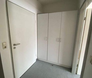 Schönes 1-Zimmer Stud.-Apartment, Nahe Klinikum u. Nord-Campus - Photo 2