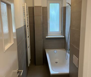 Modern und super Schnitt – Wohnen am Humboldthain! - Foto 4