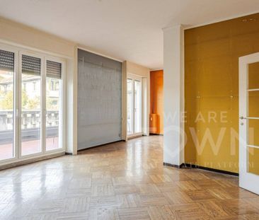 Quadrilocale via Santa Marta, 19, Carrobbio, Milano - Photo 6