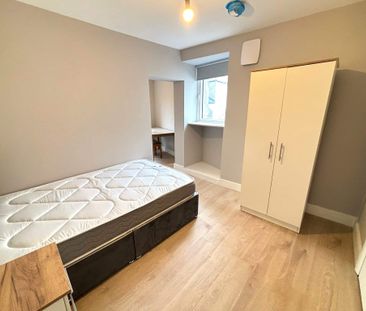 North Circular Road, Dublin 7 - Photo 5