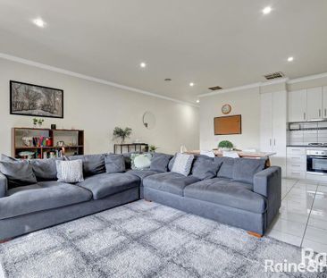 150B Mcintosh Road, Altona North, VIC 3025 - Photo 4