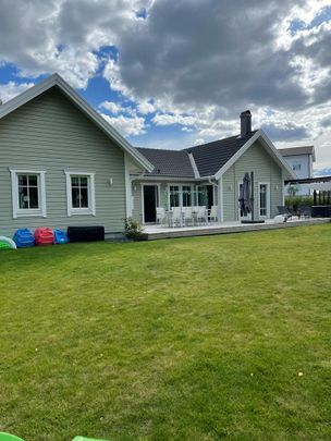 Brytevägen, Västerås - Foto 1