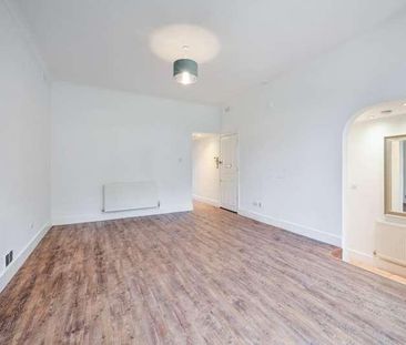 Elm Road, Beckenham, BR3 - Photo 3