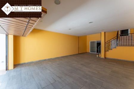 Terraced house - Benalmádena (Torrequebrada) - Photo 5