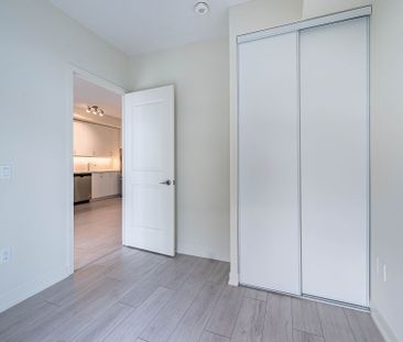 For Lease - 38 Annie Craig Drive Unit# 5006, Toronto, Ontario - Photo 2
